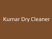 Kumar Dry Cleaner